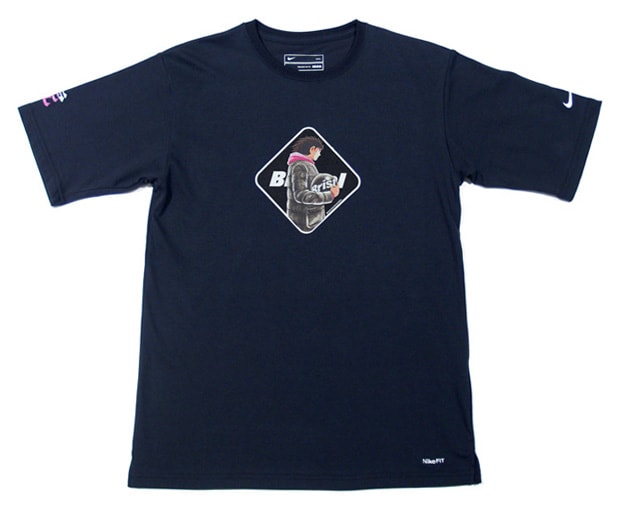 fcrb-captain-tsubasa-tshirt