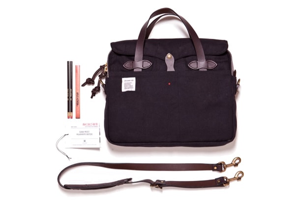 filson-apolis-activism-philanthropist-briefcase