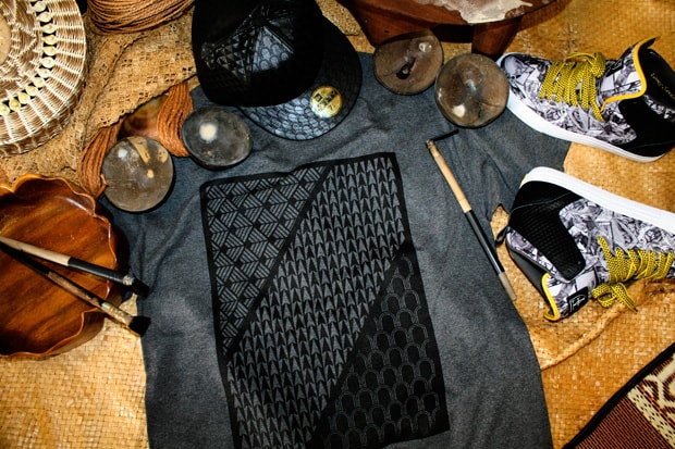 fitted-hawaii-culture-tshirt-kakau-new-era
