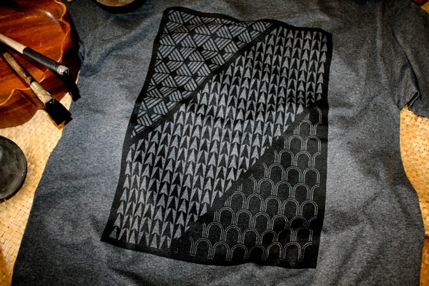 fitted-hawaii-culture-tshirt-kakau-new-era
