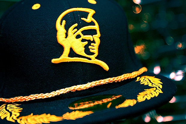 Fitted Hawaii "One Nation" Pack