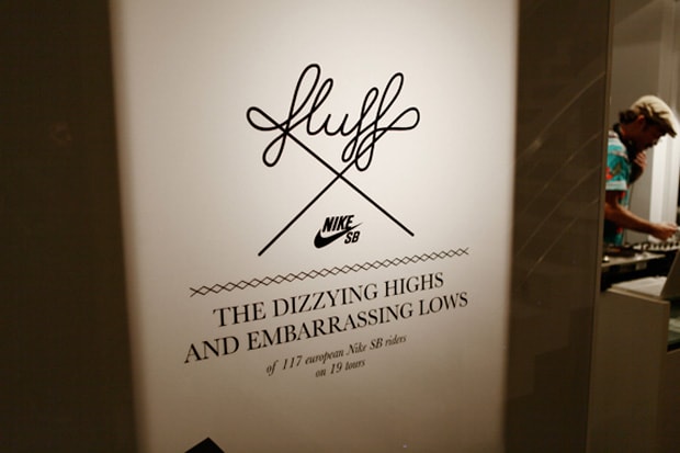 fluff-magazine-nike-sb-event-recap