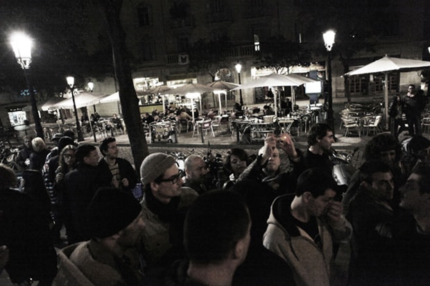 fluff-magazine-nike-sb-event-recap