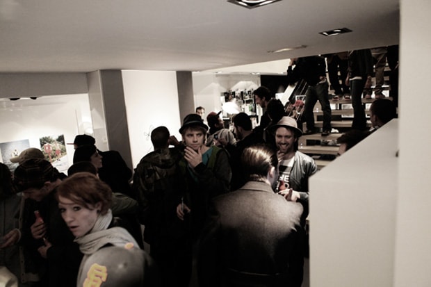 fluff-magazine-nike-sb-event-recap