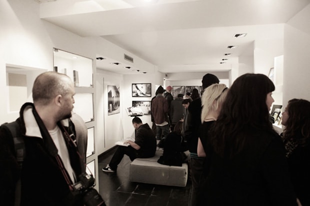 fluff-magazine-nike-sb-event-recap