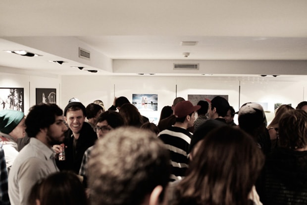 fluff-magazine-nike-sb-event-recap
