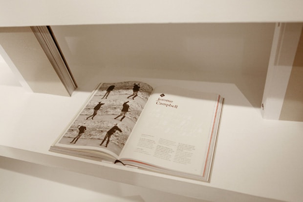 fluff-magazine-nike-sb-event-recap