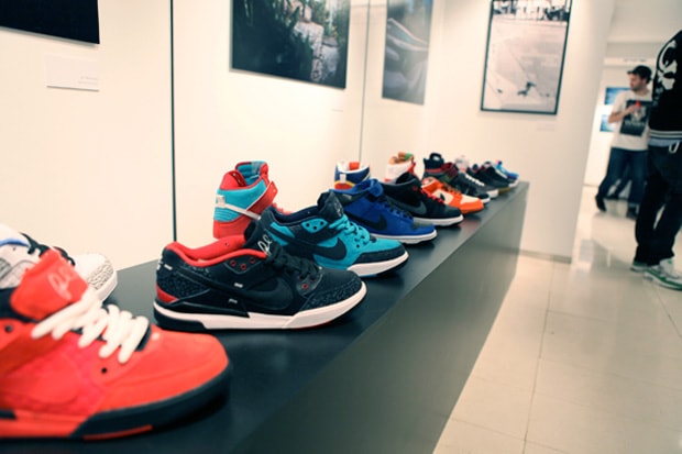 fluff-magazine-nike-sb-event-recap