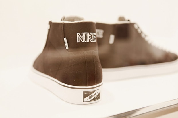 fluff-magazine-nike-sb-event-recap