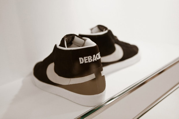 fluff-magazine-nike-sb-event-recap