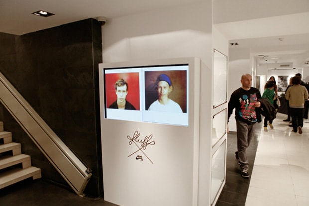fluff-magazine-nike-sb-event-recap