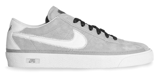 fluff-magazine-nike-sb-fluff-sb-book-sneakers