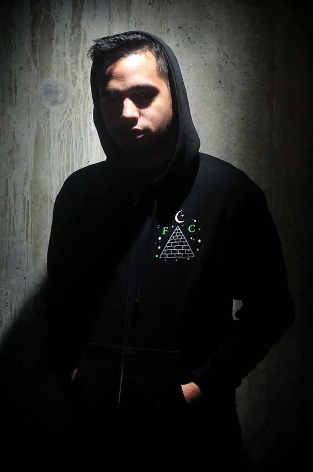 flying-coffin-2009-holiday-lookbook