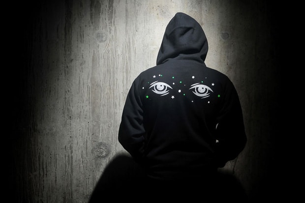 flying-coffin-2009-holiday-lookbook
