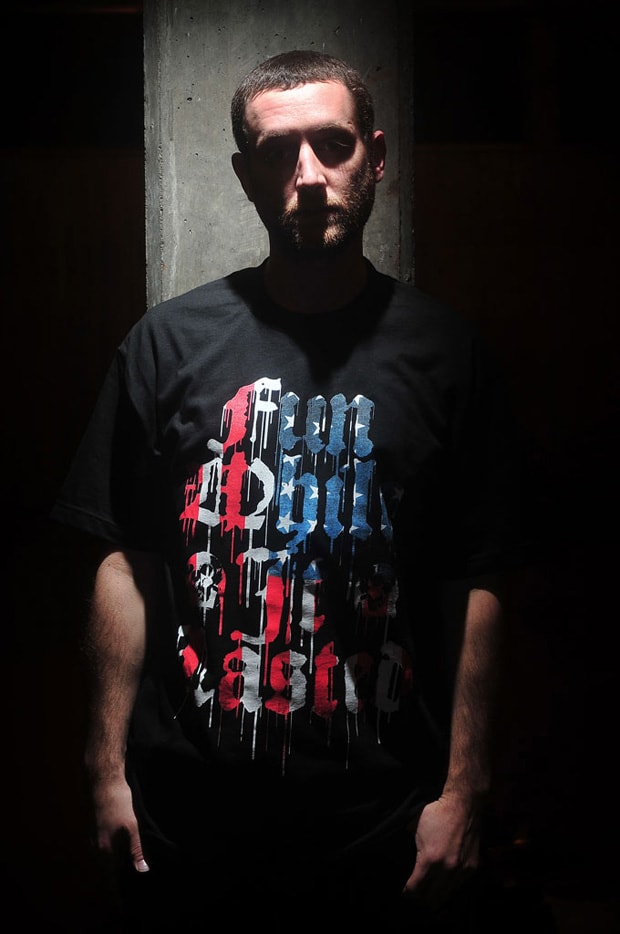 flying-coffin-2009-holiday-lookbook