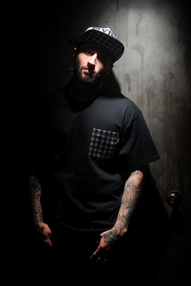 flying-coffin-2009-holiday-lookbook