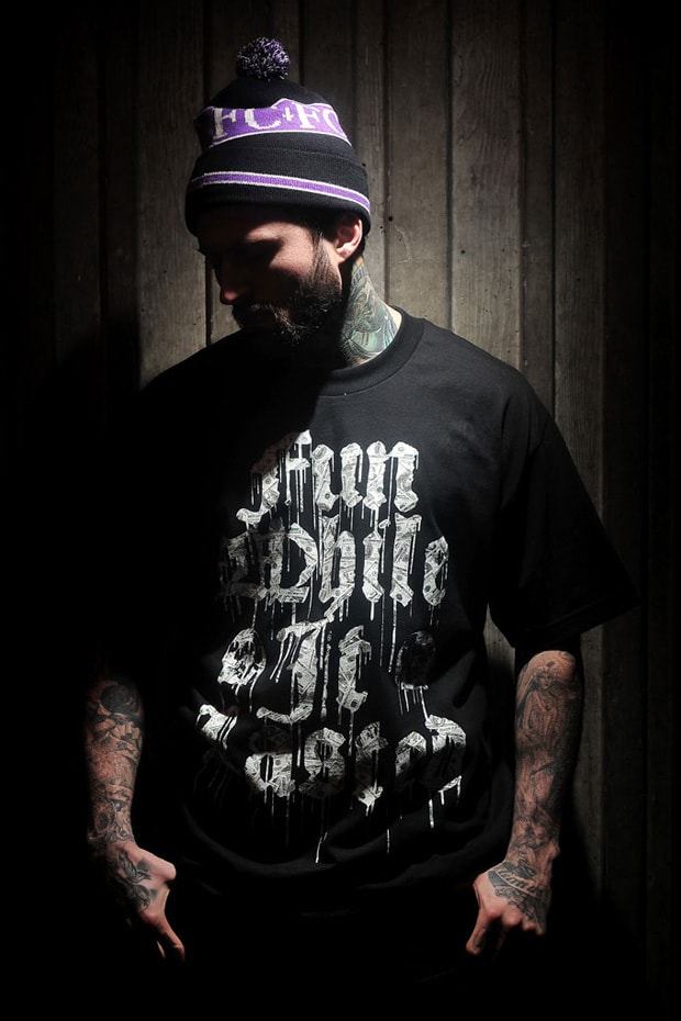 flying-coffin-2009-holiday-lookbook