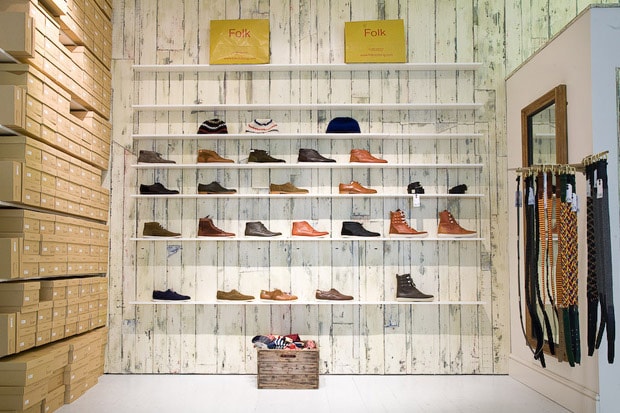 folk-flagship-store