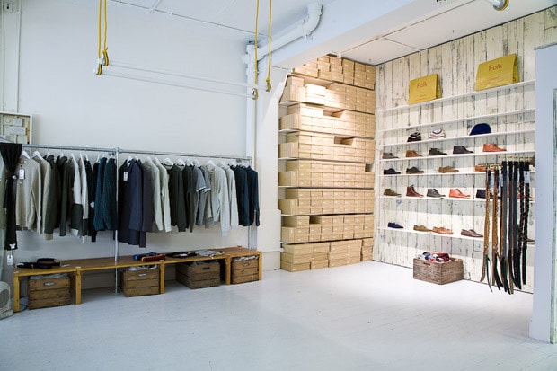 folk-flagship-store