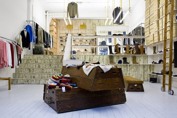 folk-flagship-store