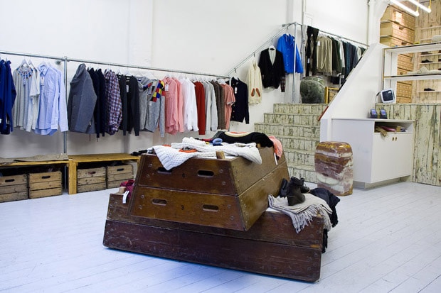 folk-flagship-store