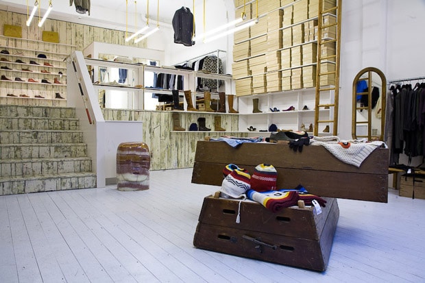 folk-flagship-store