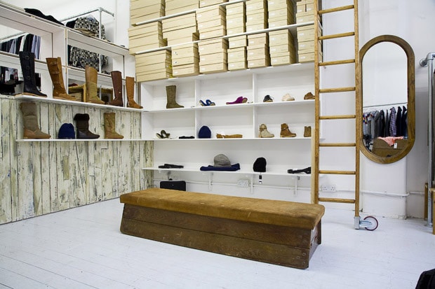 folk-flagship-store
