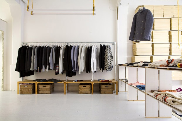 folk-flagship-store