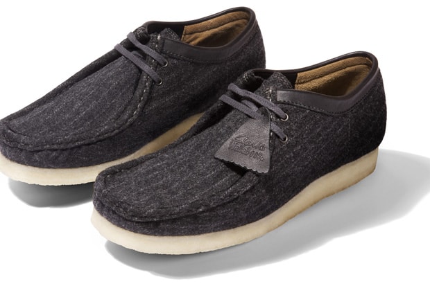 fox-brothers-clarks-2010-spring-summer-footwear