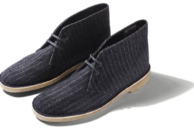 fox-brothers-clarks-2010-spring-summer-footwear