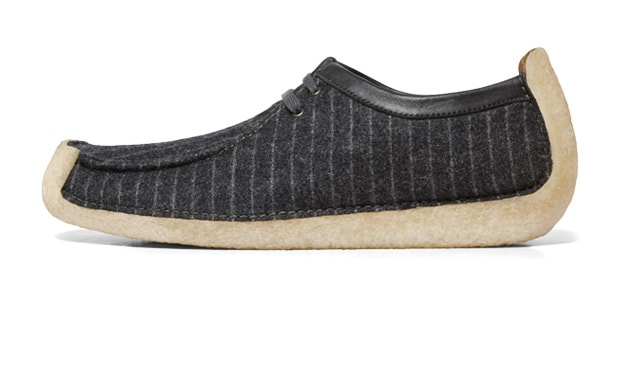 fox-brothers-clarks-2010-spring-summer-footwear