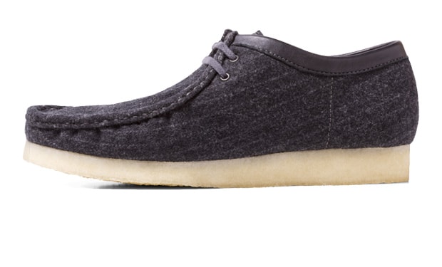 fox-brothers-clarks-2010-spring-summer-footwear
