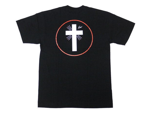 fragment-design-bathing-ape-bape-baptism