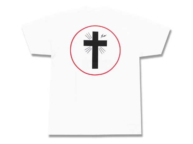 fragment-design-bathing-ape-bape-baptism