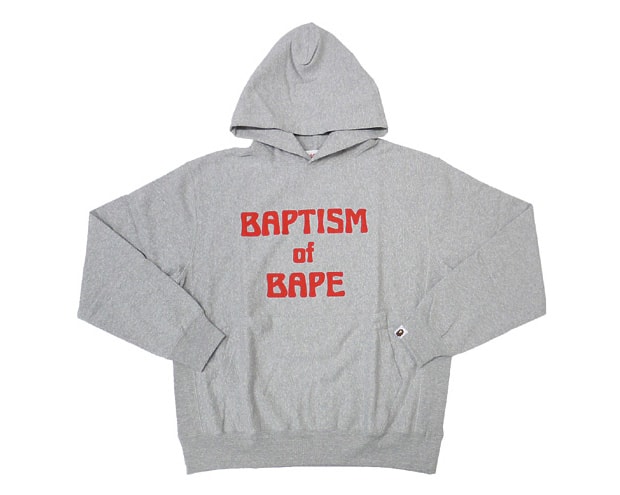 fragment-design-bathing-ape-bape-baptism