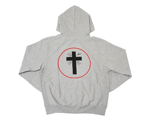 fragment-design-bathing-ape-bape-baptism