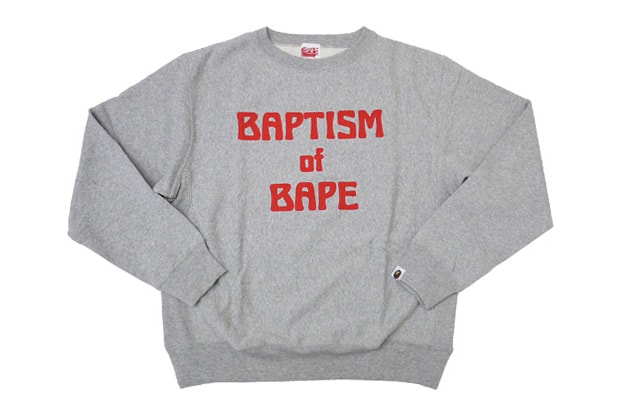 fragment-design-bathing-ape-bape-baptism