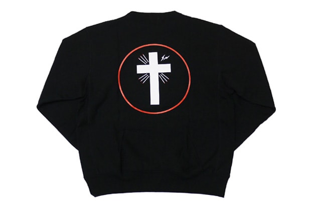 fragment-design-bathing-ape-bape-baptism