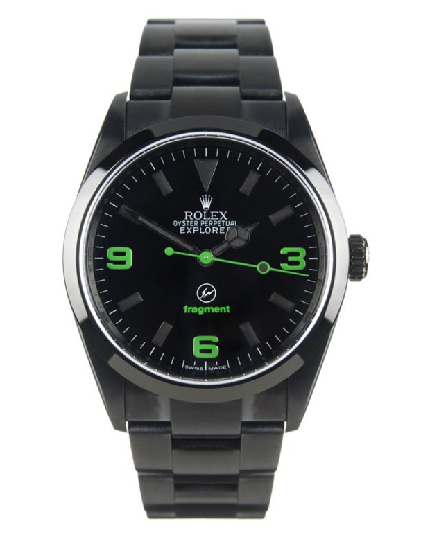 fragment-design-rolex-oyster-perpetual