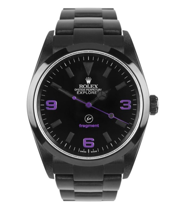 fragment-design-rolex-oyster-perpetual