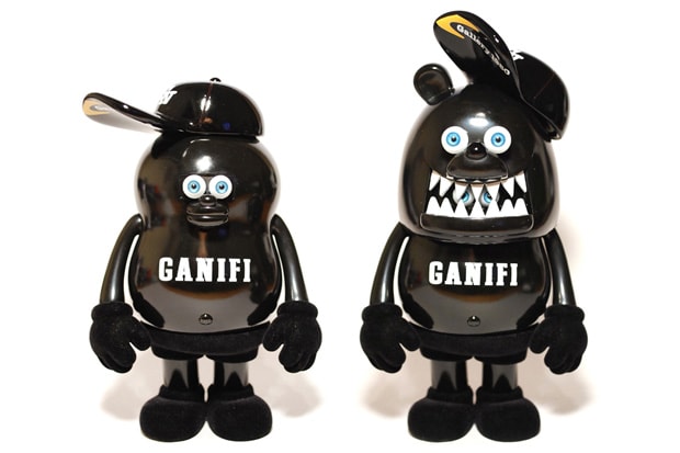 g1950-t9g-toys-collection