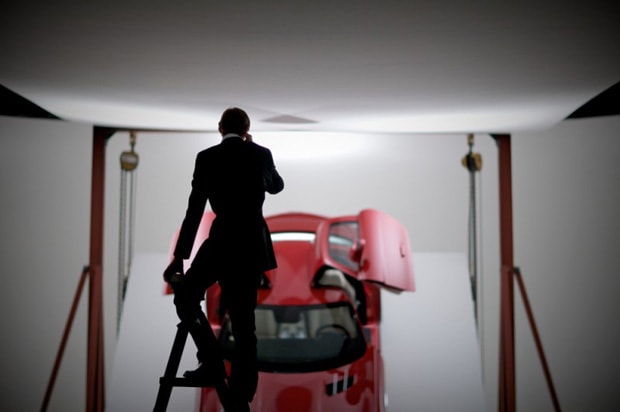 gareth-pugh-nick-knight-mercedes-benz-ad-campaign