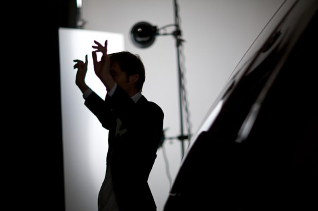 gareth-pugh-nick-knight-mercedes-benz-ad-campaign