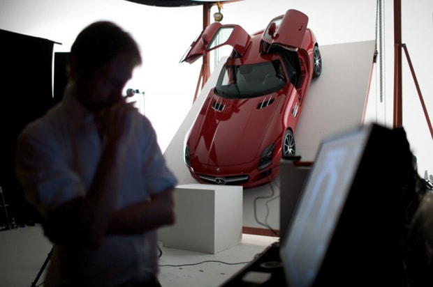 gareth-pugh-nick-knight-mercedes-benz-ad-campaign