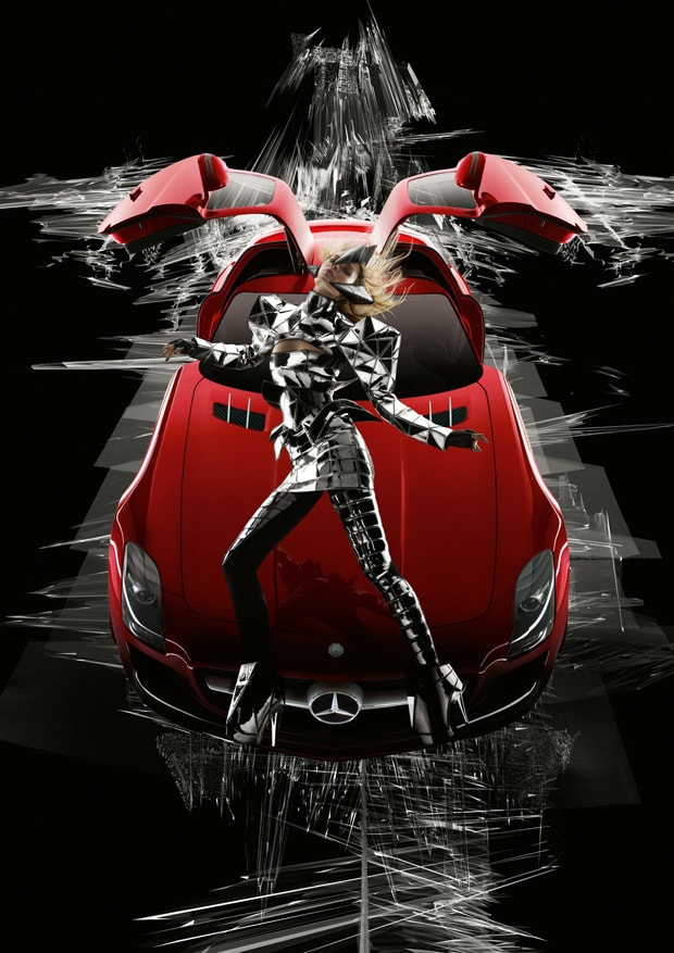 gareth-pugh-nick-knight-mercedes-benz-ad-campaign
