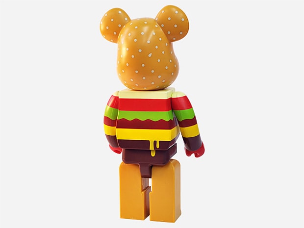 gettry-medicom-toy-bearbrick-burger-100-400
