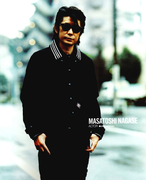 grind-magazine-neighborhood-15th-anniversary-issue