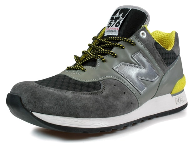 hanon-eschler-new-balance-576-bionic-project