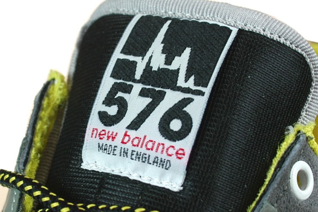 hanon-eschler-new-balance-576-bionic-project