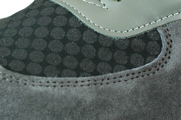 hanon-eschler-new-balance-576-bionic-project
